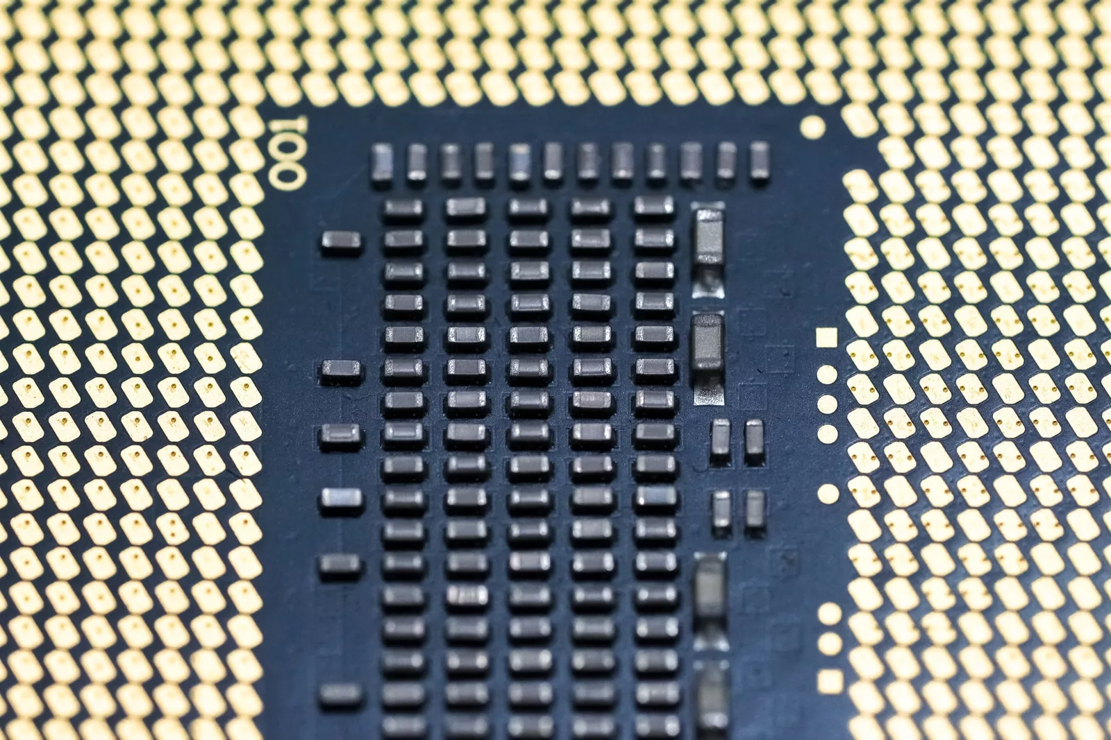 Reliability, solderability and electrical performance of high density ultra thin capacitors based on carbon nanofibers