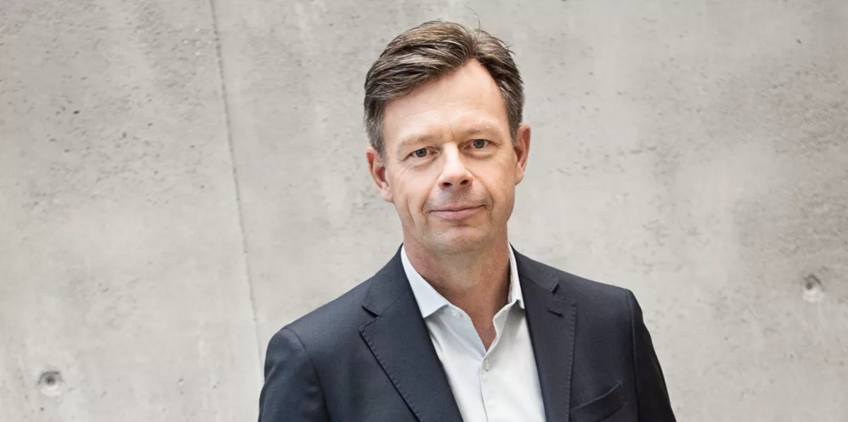 Smoltek participates in Swedish business delegation to South Korea