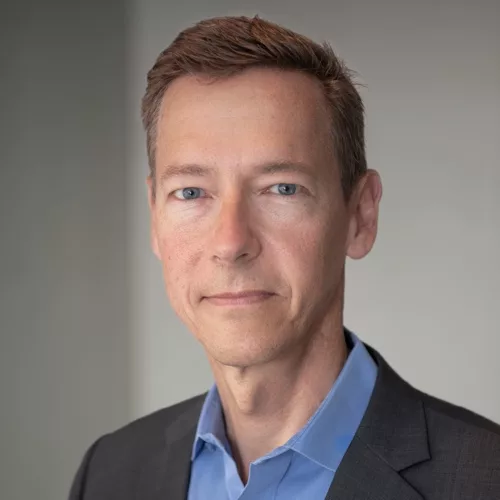 Smoltek adds cutting edge expertise to the board