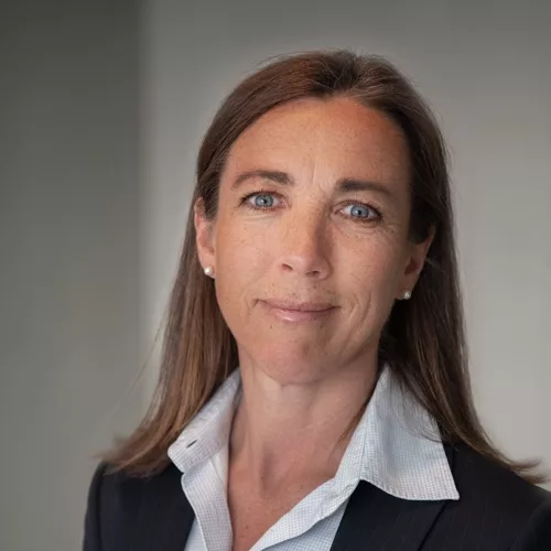 Smoltek strengthens the organization with new CFO