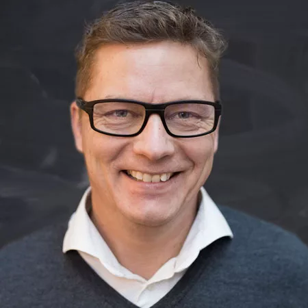 Smoltek strengthens the management team