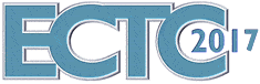 Smoltek is going to ECTC 2017