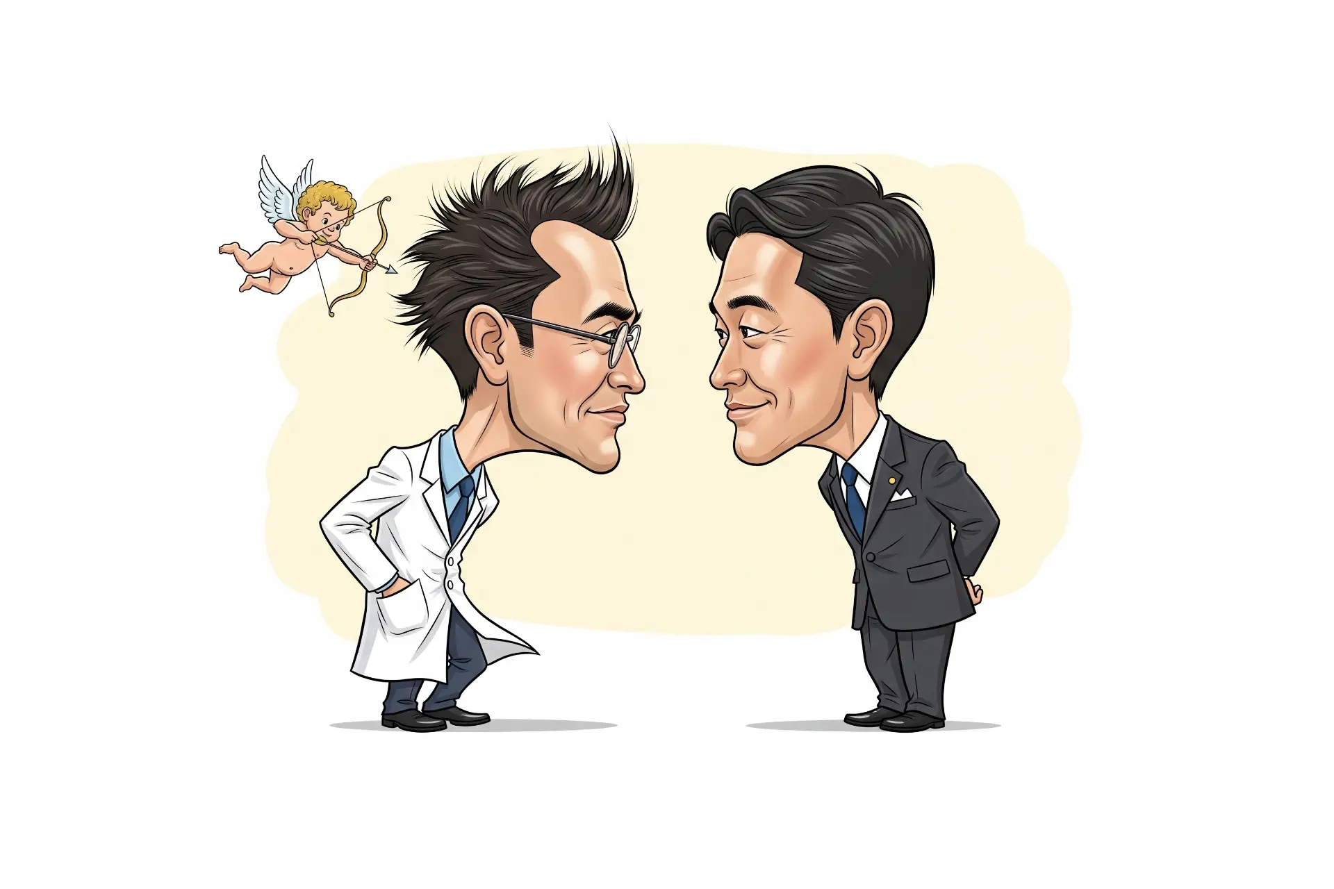 From Lab to Fab: Why ITRI Partnership is a game-changer for Smoltek